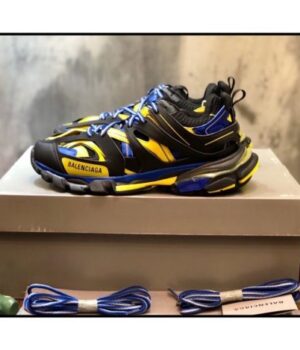 BALENCIAGA SNEAKER
