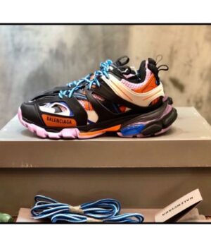 BALENCIAGA SNEAKER