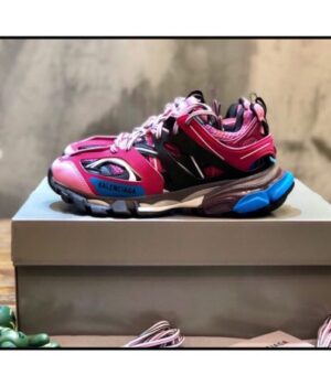 BALENCIAGA SNEAKER