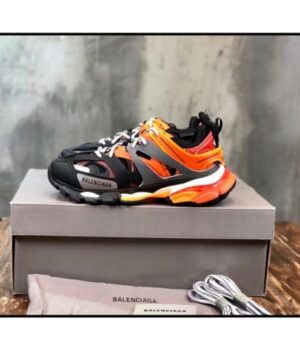 BALENCIAGA SNEAKER