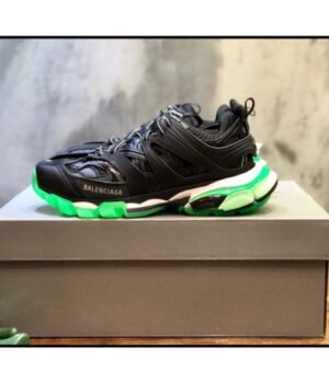 BALENCIAGA SNEAKER