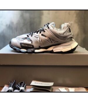 BALENCIAGA SNEAKER