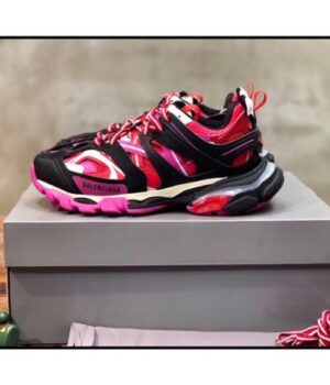 BALENCIAGA SNEAKER