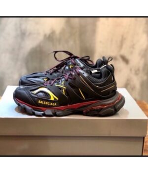 BALENCIAGA SNEAKER