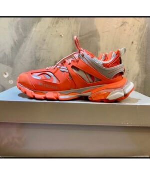 BALENCIAGA SNEAKER