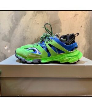 BALENCIAGA SNEAKER