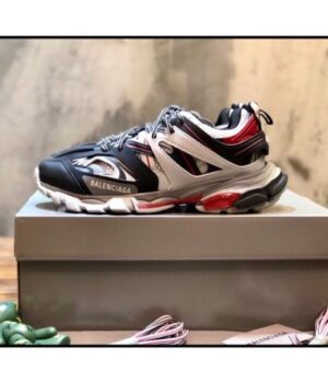 BALENCIAGA SNEAKER