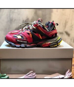 BALENCIAGA SNEAKER