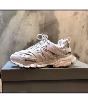 BALENCIAGA SNEAKER