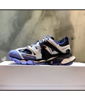 BALENCIAGA SNEAKER