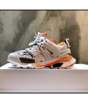 BALENCIAGA SNEAKER