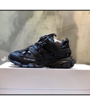 BALENCIAGA SNEAKER