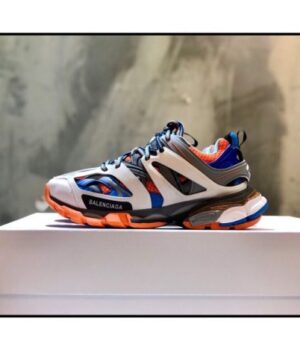 BALENCIAGA SNEAKER