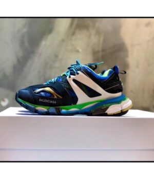 BALENCIAGA SNEAKER