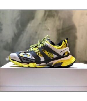 BALENCIAGA SNEAKER