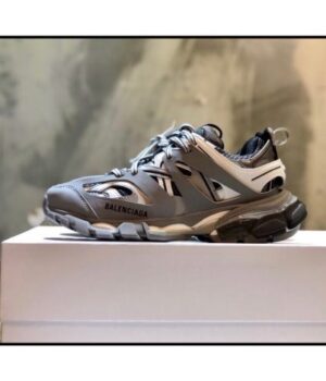 BALENCIAGA SNEAKER