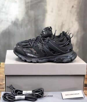 BALENCIAGA SNEAKER