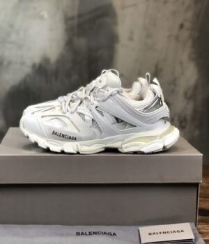 BALENCIAGA SNEAKER