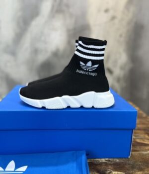 BALENCIAGA SNEAKER