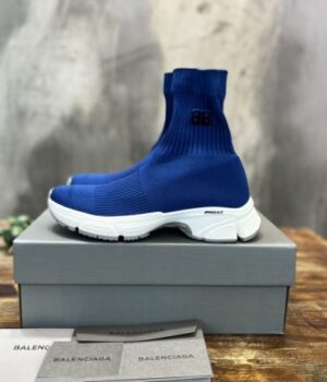 BALENCIAGA SNEAKER