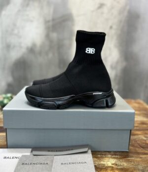 BALENCIAGA SNEAKER
