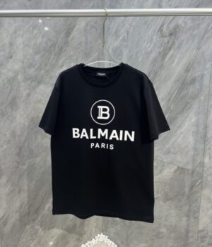 BALMAIN TSHIRT