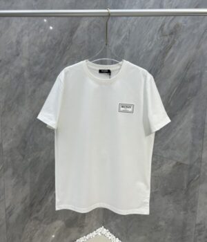 BALMAIN TSHIRT