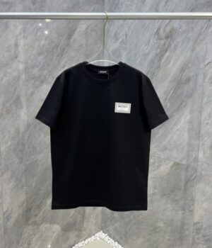 BALMAIN TSHIRT