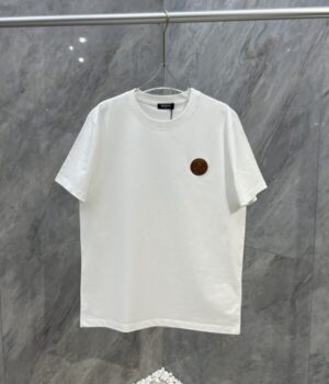 BALMAIN TSHIRT