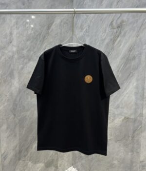 BALMAIN TSHIRT