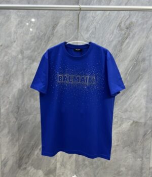 BALMAIN TSHIRT
