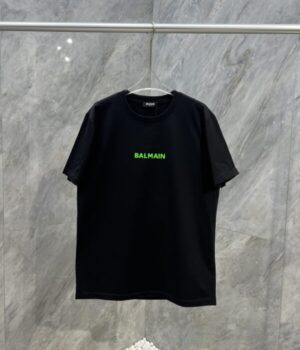 BALMAIN TSHIRT