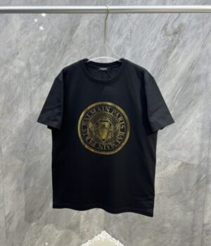 BALMAIN TSHIRT
