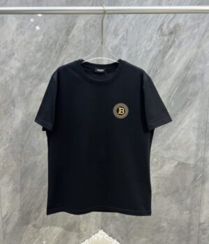 BALMAIN TSHIRT