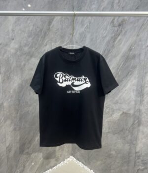 BALMAIN TSHIRT