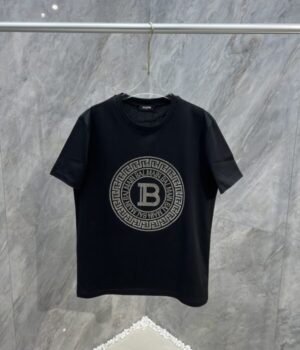 BALMAIN TSHIRT