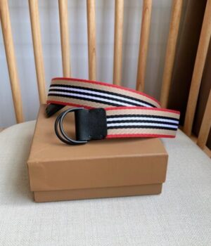 BBR BELT