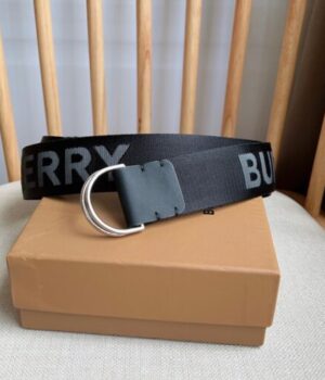 BBR BELT
