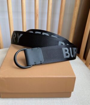 BBR BELT
