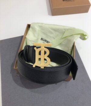 BBR BELT