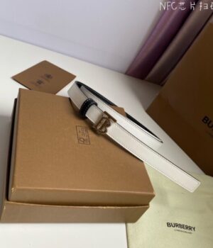 BBR BELT