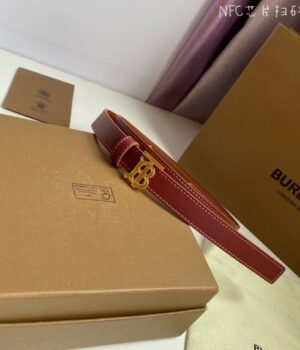 BBR BELT
