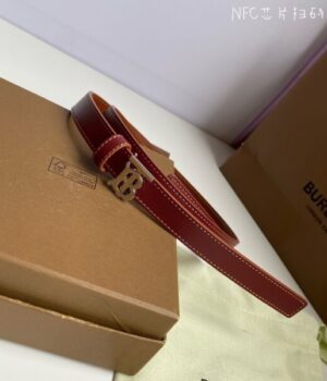 BBR BELT