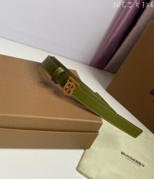 BBR BELT
