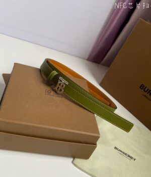 BBR BELT