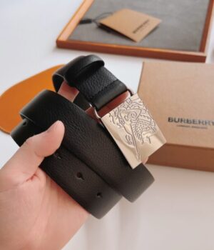 BBR BELT