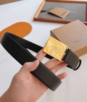 BBR BELT
