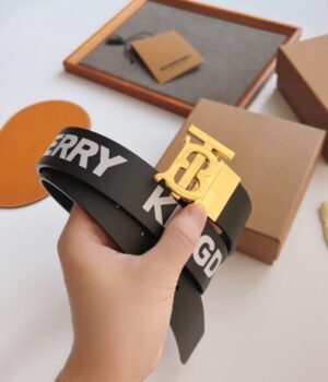 BBR BELT