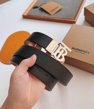 BBR BELT
