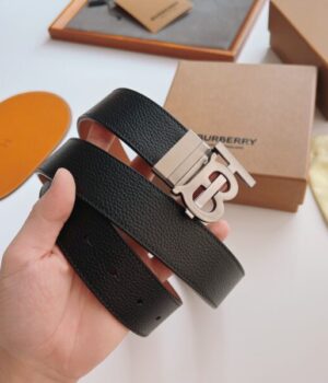 BBR BELT